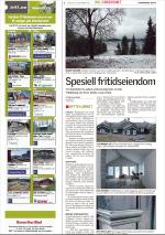 romerikesblad_bolig-20051208_000_00_00_006.pdf