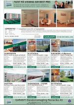 romerikesblad_bolig-20051208_000_00_00_007.pdf