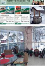 romerikesblad_bolig-20051208_000_00_00_008.pdf