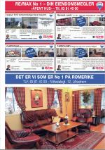 romerikesblad_bolig-20051208_000_00_00_009.pdf