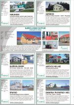 romerikesblad_bolig-20051208_000_00_00_010.pdf