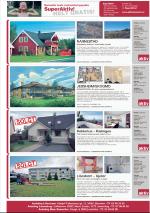 romerikesblad_bolig-20051208_000_00_00_011.pdf