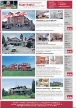 romerikesblad_bolig-20051208_000_00_00_012.pdf