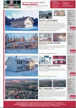 romerikesblad_bolig-20051208_000_00_00_013.pdf