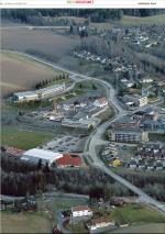 romerikesblad_bolig-20051208_000_00_00_014.pdf