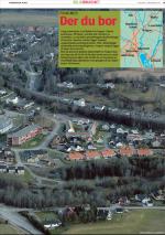 romerikesblad_bolig-20051208_000_00_00_015.pdf