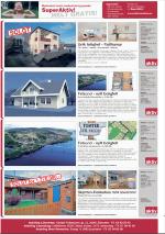 romerikesblad_bolig-20051208_000_00_00_016.pdf