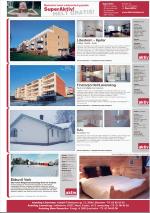 romerikesblad_bolig-20051208_000_00_00_017.pdf