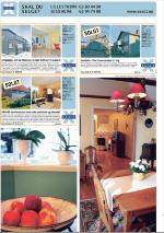 romerikesblad_bolig-20051208_000_00_00_018.pdf