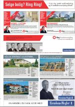 romerikesblad_bolig-20051208_000_00_00_019.pdf