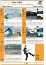 romerikesblad_bolig-20051208_000_00_00_020.pdf