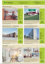 romerikesblad_bolig-20051208_000_00_00_021.pdf