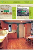 romerikesblad_bolig-20051208_000_00_00_022.pdf