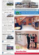 romerikesblad_bolig-20051208_000_00_00_023.pdf