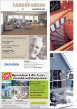 romerikesblad_bolig-20051208_000_00_00_024.pdf