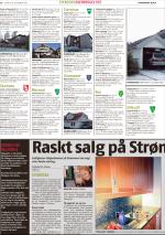 romerikesblad_bolig-20051208_000_00_00_026.pdf