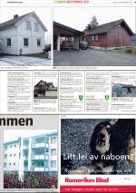 romerikesblad_bolig-20051208_000_00_00_027.pdf