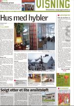 romerikesblad_bolig-20051208_000_00_00_028.pdf