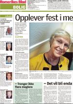 romerikesblad_bolig-20060112_000_00_00_002.pdf