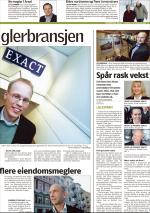 romerikesblad_bolig-20060112_000_00_00_003.pdf