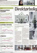 romerikesblad_bolig-20060112_000_00_00_004.pdf