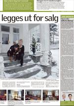 romerikesblad_bolig-20060112_000_00_00_005.pdf