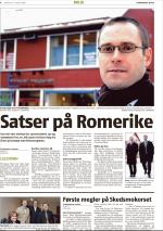 romerikesblad_bolig-20060112_000_00_00_006.pdf