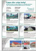 romerikesblad_bolig-20060112_000_00_00_007.pdf