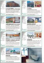 romerikesblad_bolig-20060112_000_00_00_008.pdf