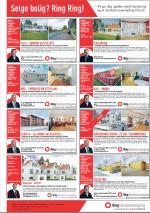 romerikesblad_bolig-20060112_000_00_00_009.pdf