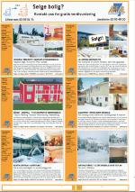 romerikesblad_bolig-20060112_000_00_00_010.pdf