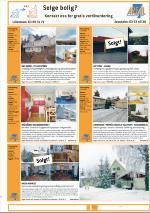 romerikesblad_bolig-20060112_000_00_00_011.pdf