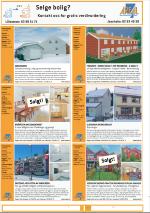 romerikesblad_bolig-20060112_000_00_00_012.pdf