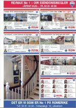 romerikesblad_bolig-20060112_000_00_00_013.pdf