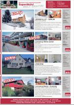 romerikesblad_bolig-20060112_000_00_00_014.pdf