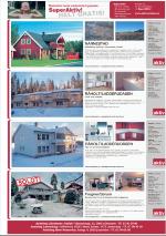 romerikesblad_bolig-20060112_000_00_00_015.pdf