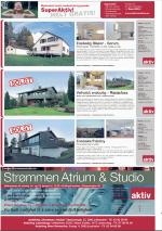 romerikesblad_bolig-20060112_000_00_00_016.pdf