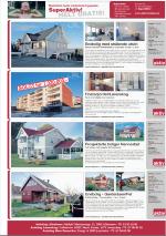 romerikesblad_bolig-20060112_000_00_00_017.pdf