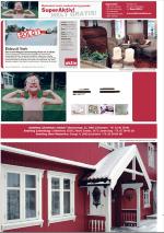 romerikesblad_bolig-20060112_000_00_00_018.pdf