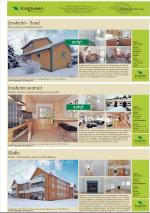 romerikesblad_bolig-20060112_000_00_00_019.pdf