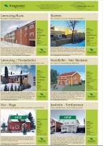 romerikesblad_bolig-20060112_000_00_00_020.pdf