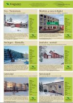 romerikesblad_bolig-20060112_000_00_00_021.pdf