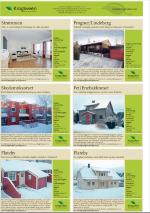 romerikesblad_bolig-20060112_000_00_00_022.pdf