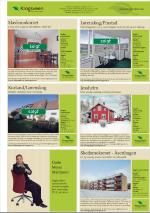 romerikesblad_bolig-20060112_000_00_00_023.pdf