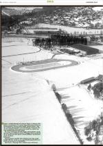 romerikesblad_bolig-20060112_000_00_00_024.pdf