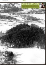 romerikesblad_bolig-20060112_000_00_00_025.pdf