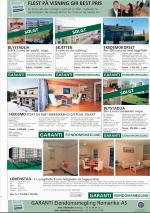 romerikesblad_bolig-20060112_000_00_00_026.pdf