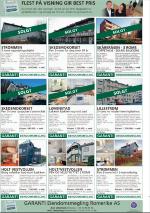 romerikesblad_bolig-20060112_000_00_00_027.pdf