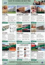 romerikesblad_bolig-20060112_000_00_00_028.pdf