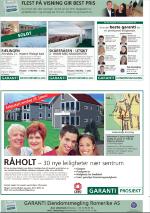 romerikesblad_bolig-20060112_000_00_00_029.pdf